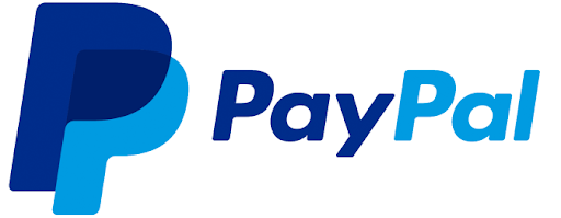 Payment Terms 2 - Odesza Store pay with paypal - Odesza Store